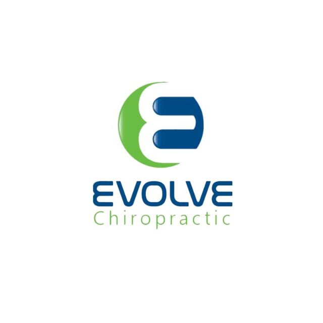 Evolve Chiropractic of Downers Grove Evolve Chiropractic of Downers Grove