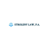 Stroleny Law, P.A.