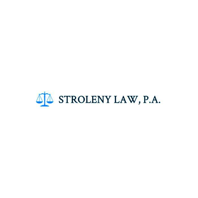 Stroleny Law, P.A. Stroleny Law, P.A.