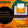 Get All Email Solutions Ser... - Picture Box