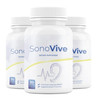 SonoVive 1658146938 (2) - Sonovive Reviews - Ingredie...