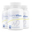 SonoVive 1658146938 (2) - Sonovive Reviews - Ingredients For Tinnitus Relief Real