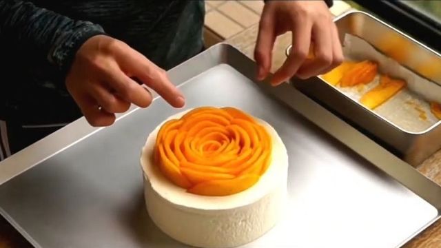 HLbanhkemxoai Há»ŒC LÃ€M BÃNH KEM