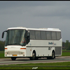 916 2009-04-22-border - Drenthe Tours - Assen