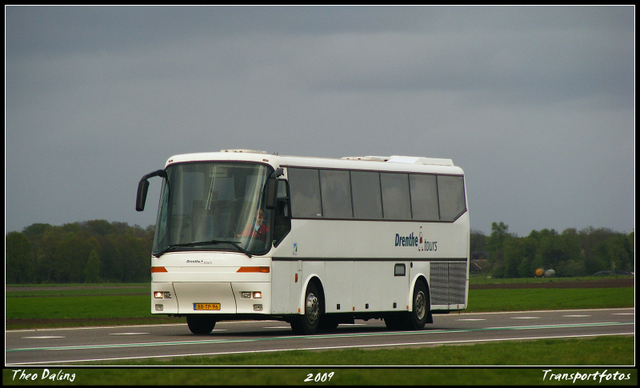 916 2009-04-22-border Drenthe Tours - Assen