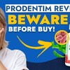 Prodentim UK - Prodentim UK