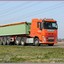 23-BLR-5-BorderMaker - Kippers Bouwtransport