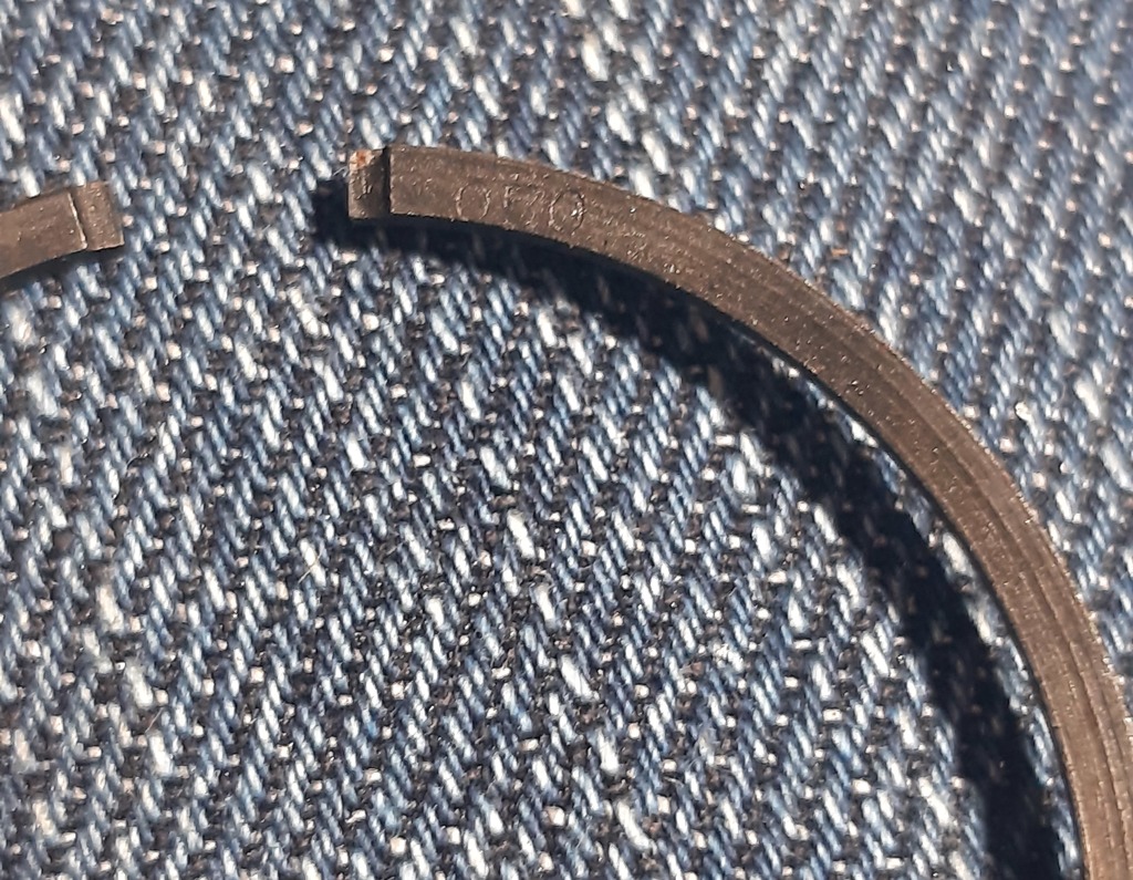 20220822 213315 - Tuning