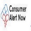 Capture - Consumer Alert Now