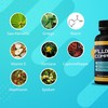 Fluxactive Complete - Picture Box