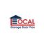 Local Garage Door Pros - Local Garage Door Pros