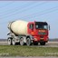 BS-JF-44-BorderMaker - Beton Mixers