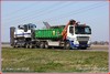 BX-FH-49-BorderMaker - Kippers Speciaal Transport