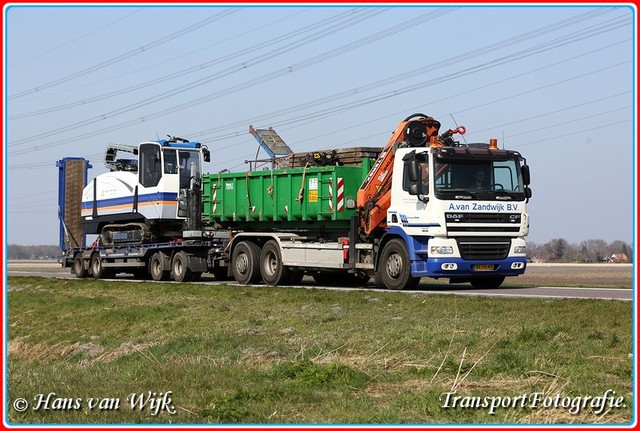 BX-FH-49-BorderMaker Kippers Speciaal Transport