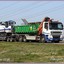 BX-FH-49-BorderMaker - Kippers Speciaal Transport