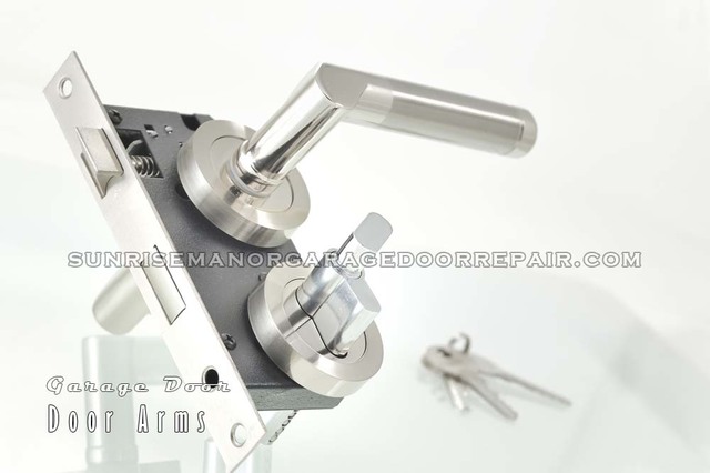 Sunrise-Manor-Garage-door-arms Sunrise Manor Garage Door Repair