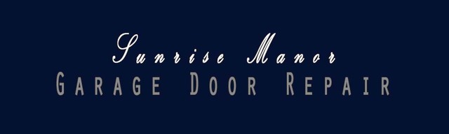 Sunrise-Manor-Garage-Door-Repair Sunrise Manor Garage Door Repair