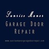 Sunrise-Manor-Garage-Door-R... - Sunrise Manor Garage Door R...