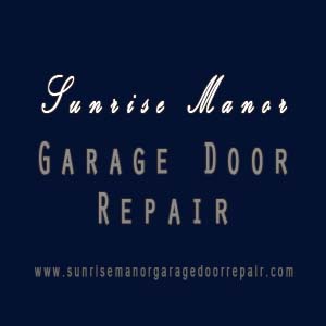 Sunrise-Manor-Garage-Door-Repair-300 Sunrise Manor Garage Door Repair