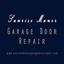 Sunrise-Manor-Garage-Door-R... - Sunrise Manor Garage Door Repair
