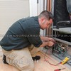 Sunrise-Manor-Garage-repair... - Sunrise Manor Garage Door R...