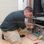 Sunrise-Manor-Garage-repair... - Sunrise Manor Garage Door Repair