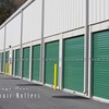 Sunrise-Manor-Garage-repair... - Sunrise Manor Garage Door R...