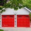 Sunrise-Manor-Garage-sections - Sunrise Manor Garage Door R...