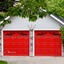 Sunrise-Manor-Garage-sections - Sunrise Manor Garage Door Repair