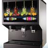 Beverage Dispensing - Celco Inc