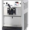 commercial ice cream machine - Celco Inc