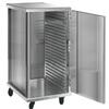 commercial kitchen equipment - Celco Inc