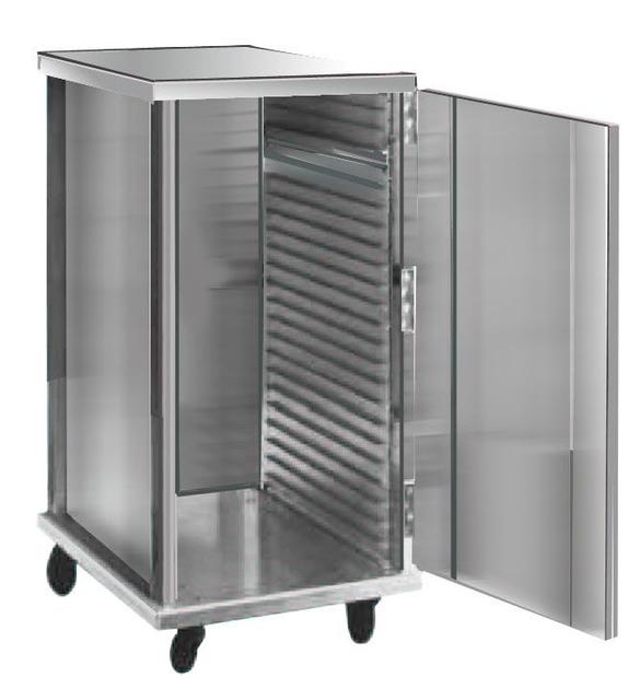 commercial kitchen equipment Celco Inc.