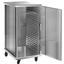 commercial kitchen equipment - Celco Inc.