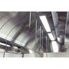 Commercial Kitchen Exhaust ... - Celco Inc