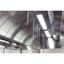 Commercial Kitchen Exhaust ... - Celco Inc.