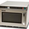 Commercial Microwave Ovens - Celco Inc