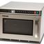 Commercial Microwave Ovens - Celco Inc.