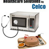 hc 360x - Celco Inc