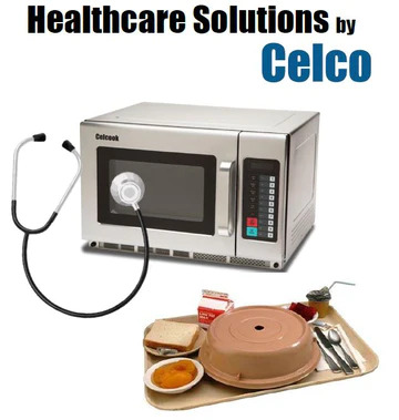 hc 360x Celco Inc.