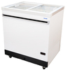 ice cream equipment - Celco Inc