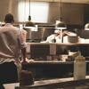 montreal restaurant equipment - Celco Inc