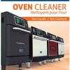 pizza ovens canada - Celco Inc