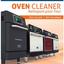 pizza ovens canada - Celco Inc.