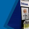 restaurant equipment supply - Celco Inc