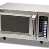 restaurant ovens - Celco Inc