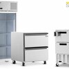 Richmond restaurant equipment - Celco Inc