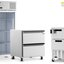 Richmond restaurant equipment - Celco Inc.