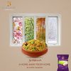 Brown Basmati Rice - Picture Box