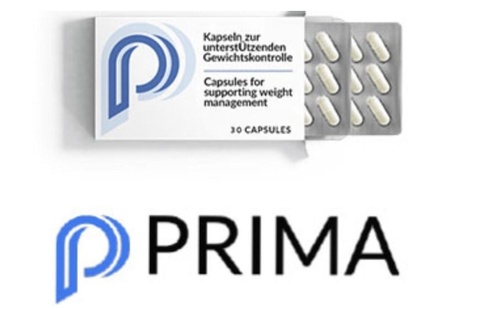 Screen-Shot-2022-05-10-at-9... - Anonymous